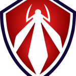 icononly transparent nobuffer